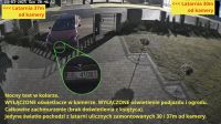 Rewelacyjna nocna jakość